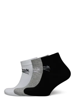 Sock Ankle - Strømper