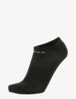 Sock Athlete mini 2 pk - Strømper