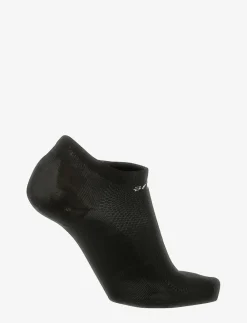 Sock Athlete mini 2 pk - Strømper