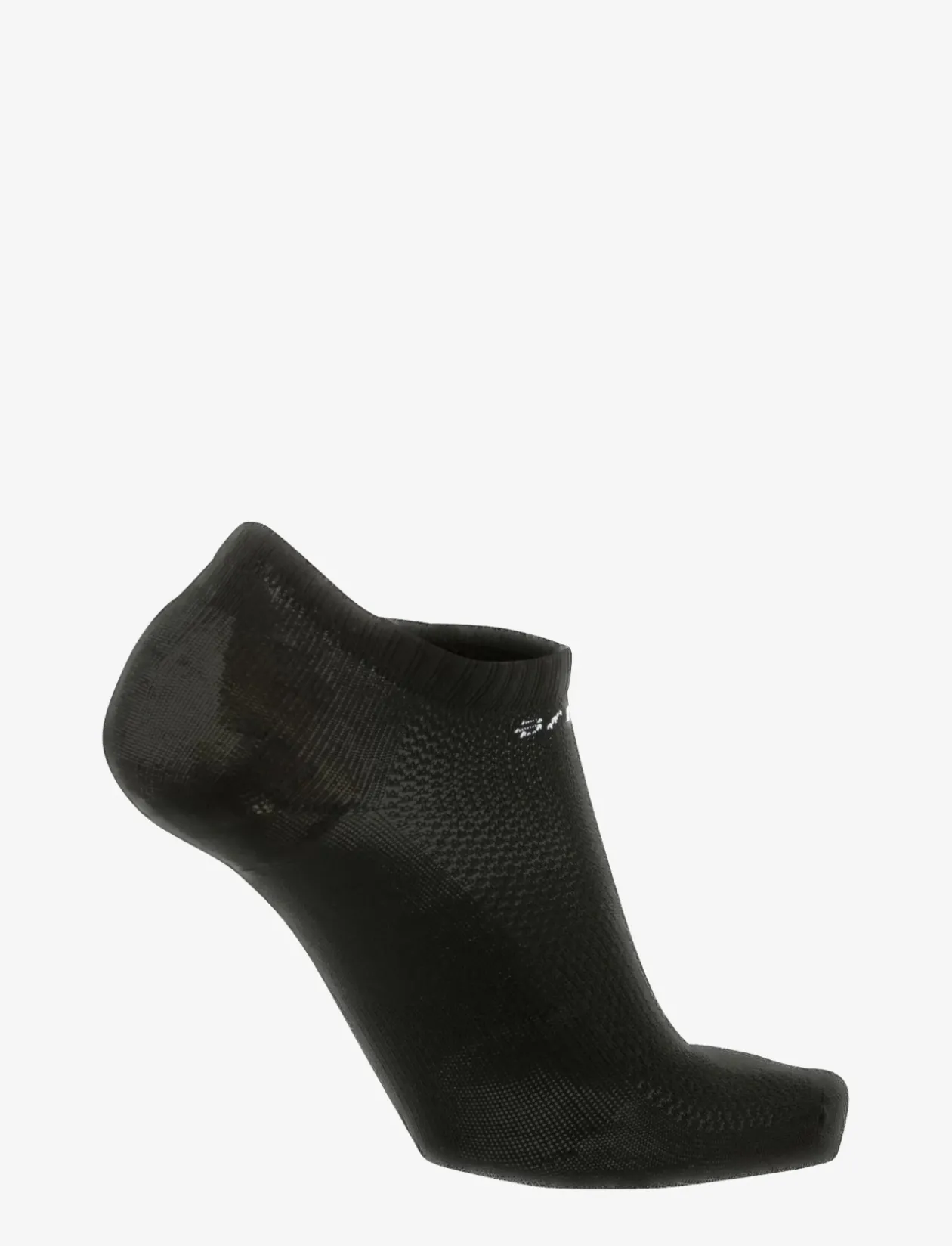 Sock Athlete mini 2 pk - Strømper