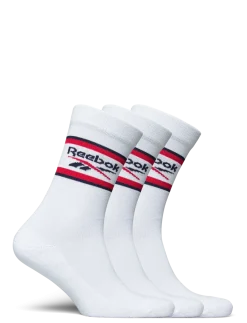 Sock Crew - Strømper