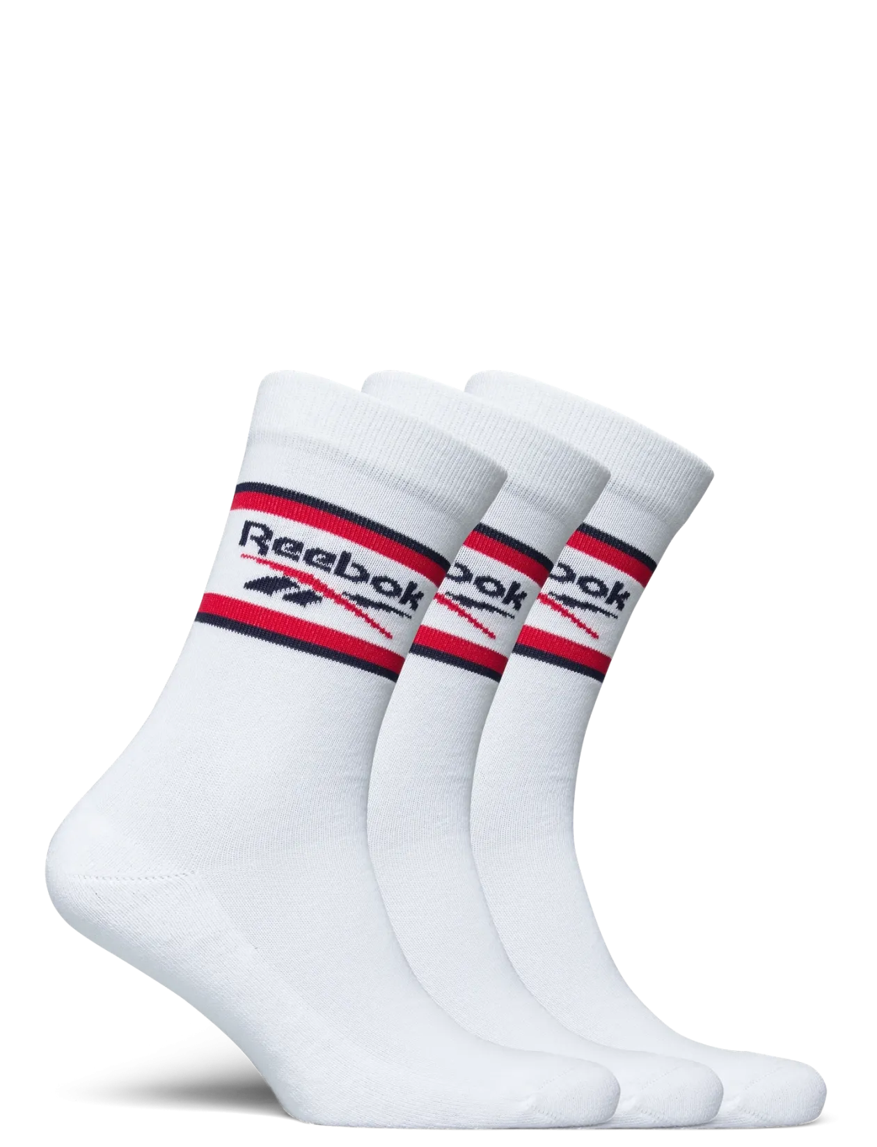 Sock Crew - Strømper