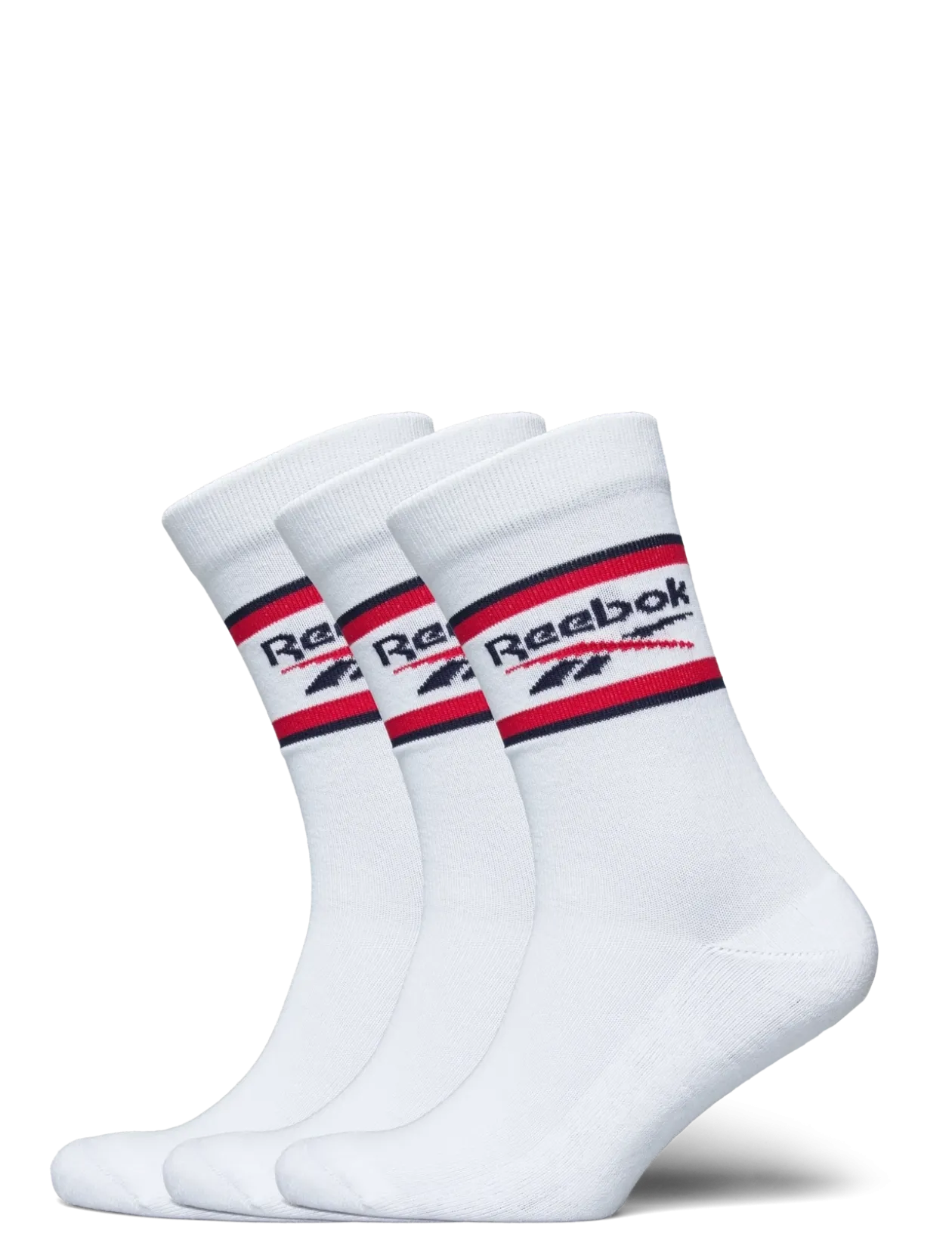 Sock Crew - Strømper