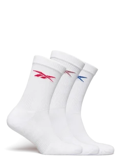 Sock Crew - Strømper