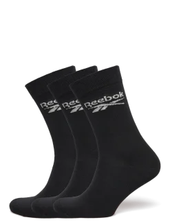 Sock Crew - Strømper