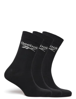 Sock Crew - Strømper
