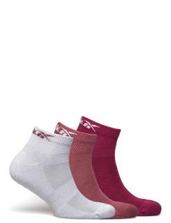Sock Crew - Strømper