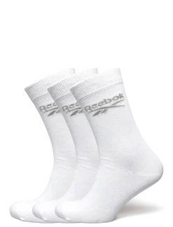 Sock Crew - Strømper