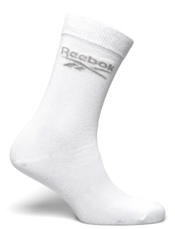 Sock Crew - Strømper