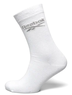 Sock Crew - Strømper