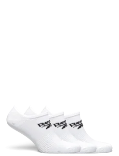 Sock Low Cut - Strømper