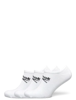 Sock Low Cut - Strømper
