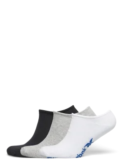 Sock Low Cut - Strømper