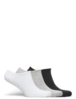 Sock Low Cut - Strømper