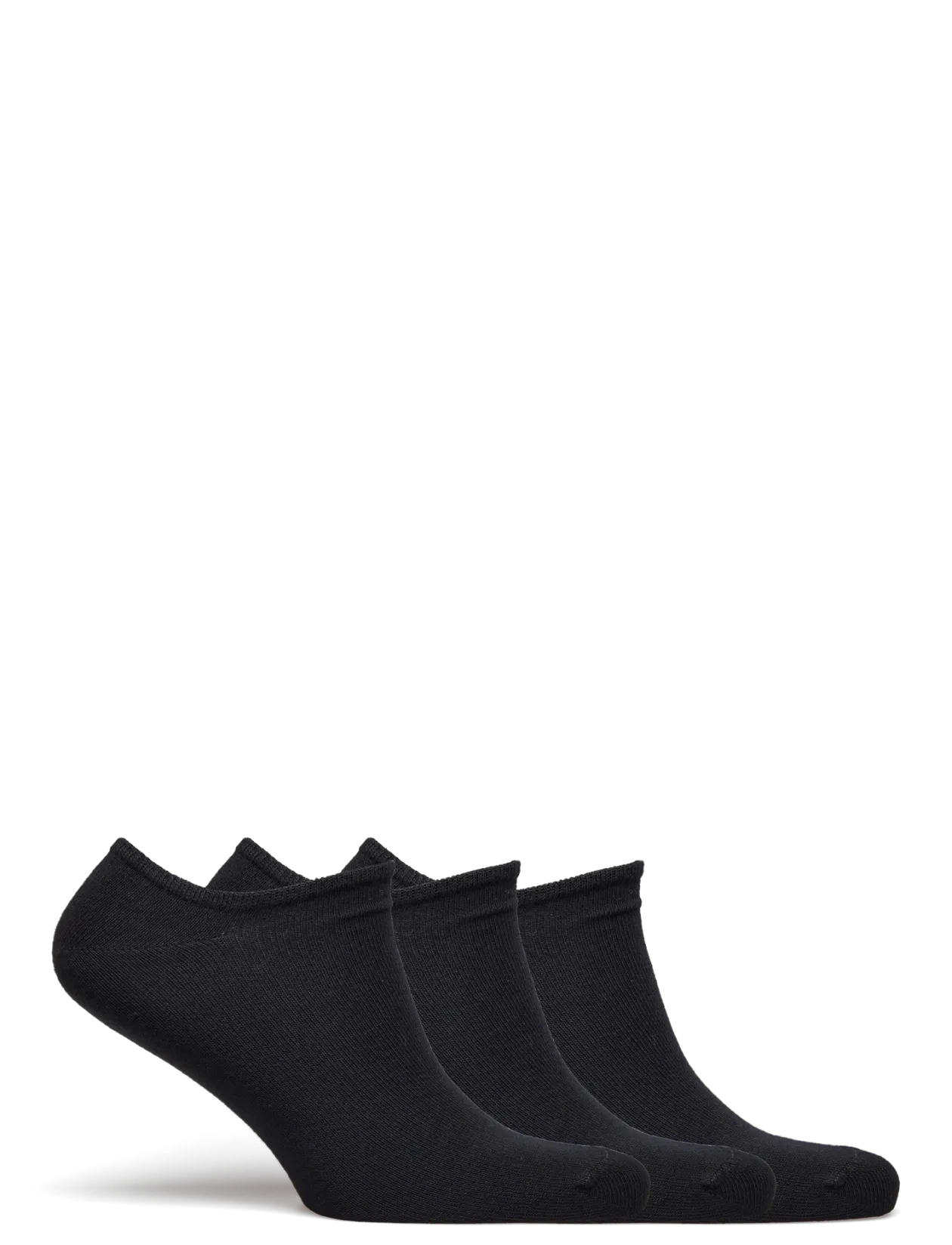 Sock Low Cut - Strømper