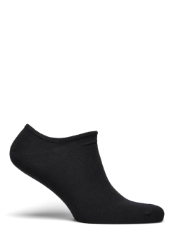 Sock Low Cut - Strømper