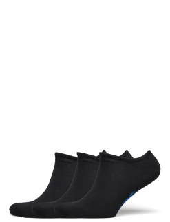 Sock Low Cut - Strømper