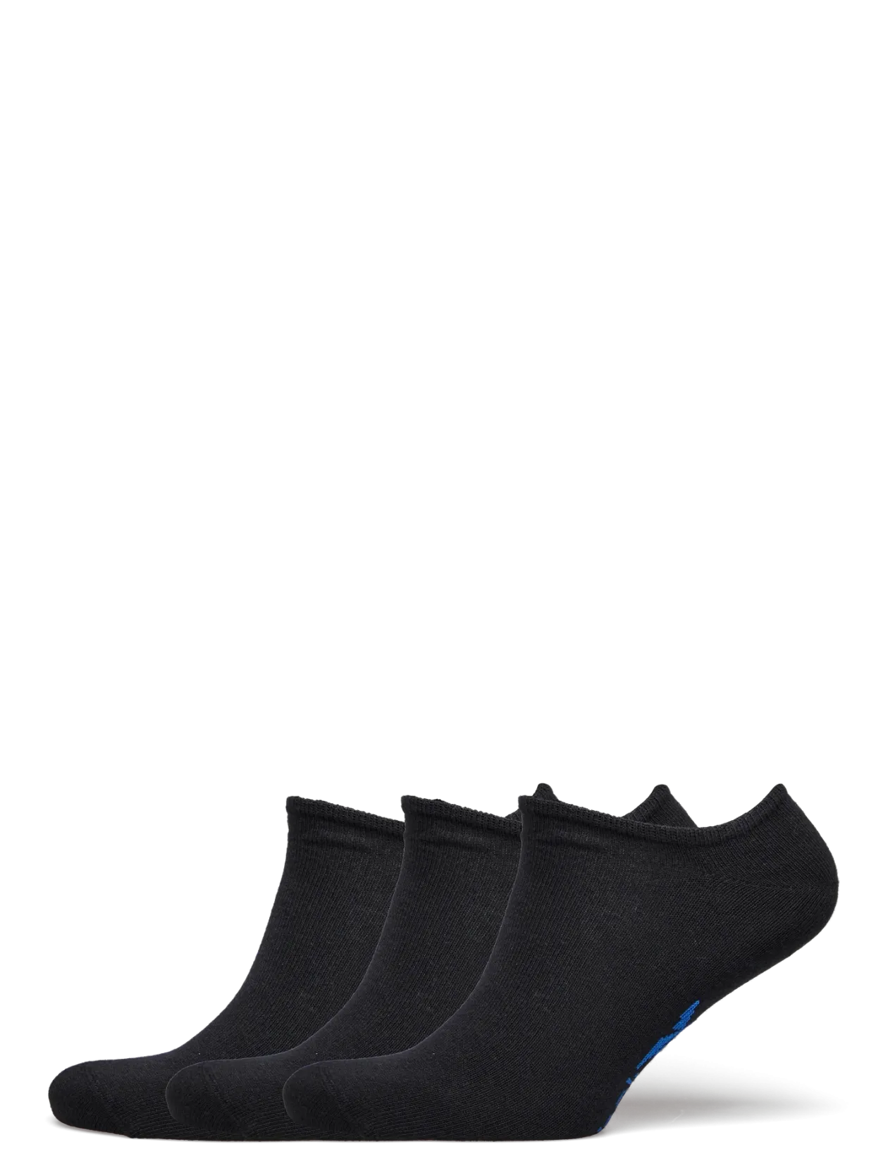 Sock Low Cut - Strømper