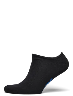 Sock Low Cut - Strømper