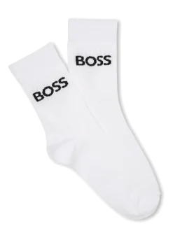 SOCKS(*5) - Børn