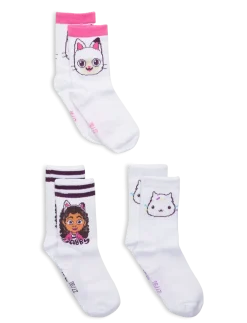 SOCKS - Børn