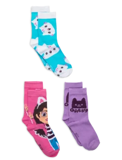SOCKS - Børn