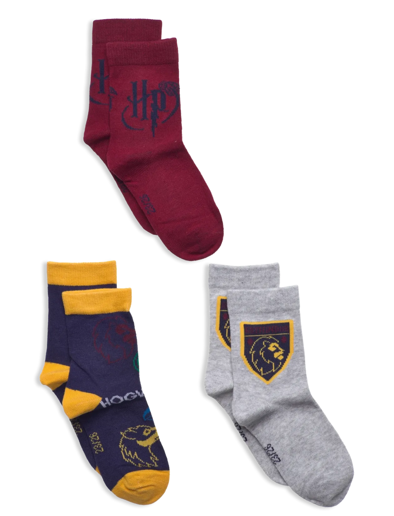 SOCKS - Børn