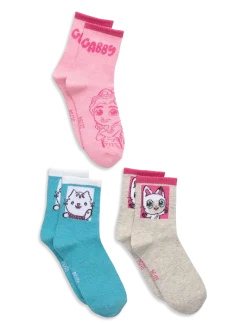 SOCKS - Børn