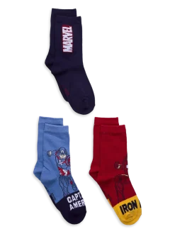 SOCKS - Børn