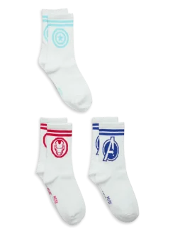 SOCKS - Børn
