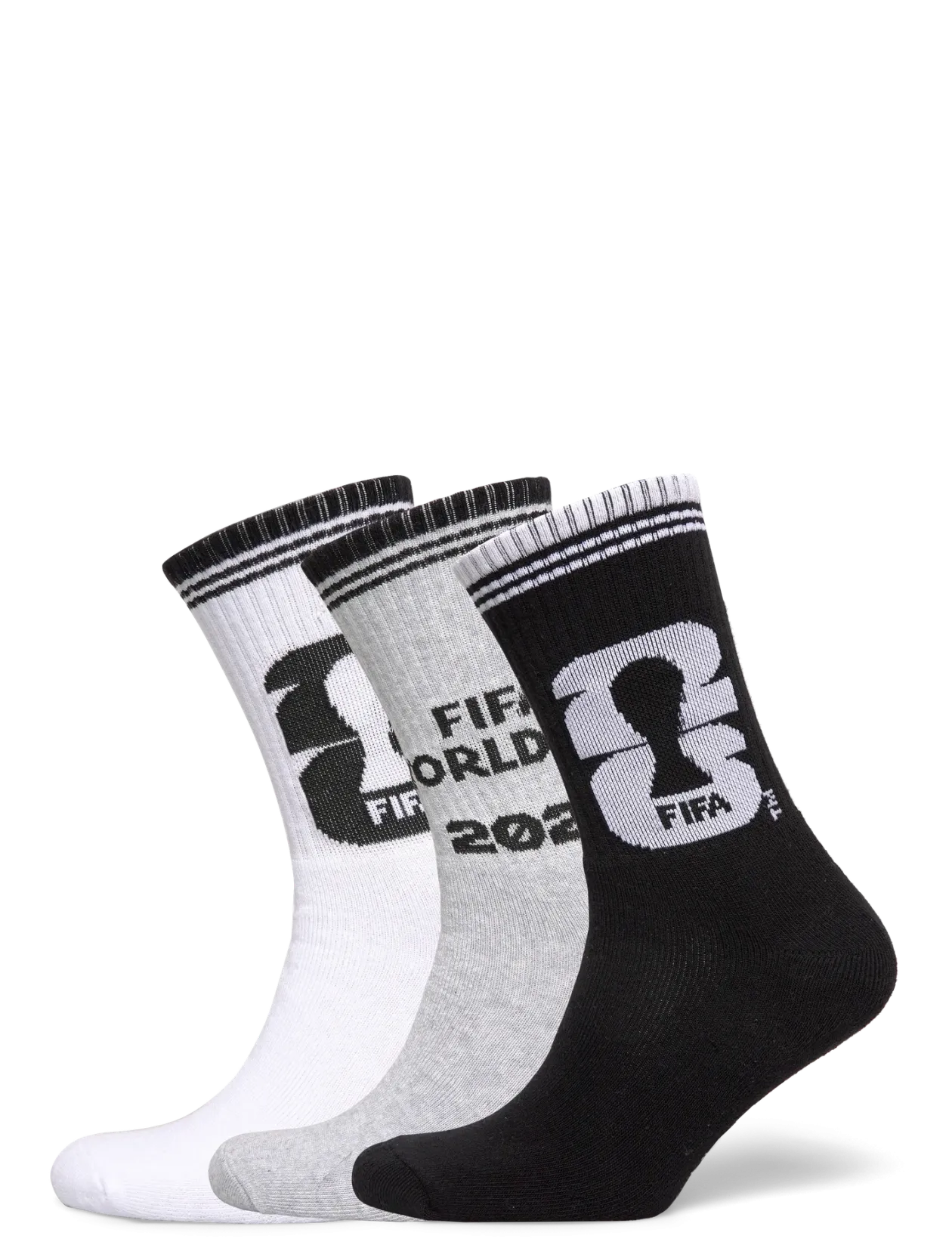 SOCKS - Fodboldsokker