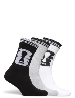 SOCKS - Fodboldsokker