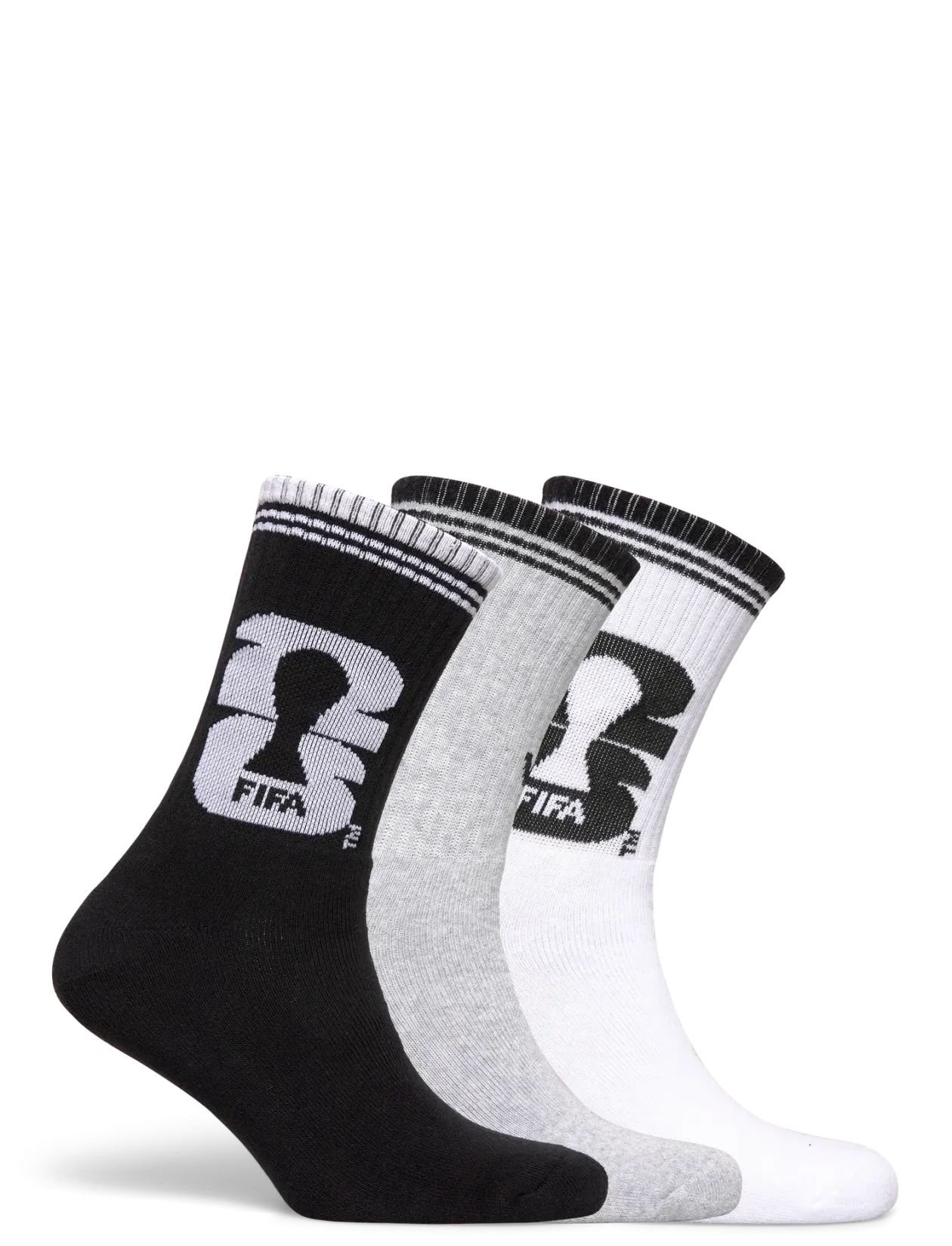 SOCKS - Fodboldsokker