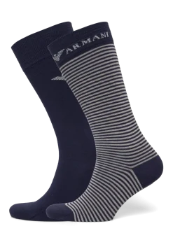 SOCK - Sokker
