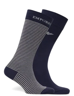 SOCK - Sokker