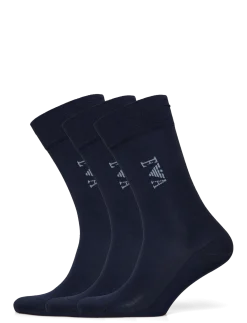 SOCKS SET - Korte strømper