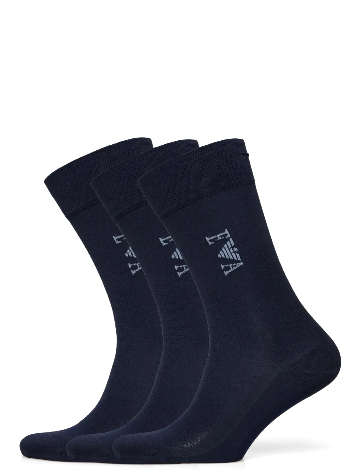 SOCKS SET - Korte strømper