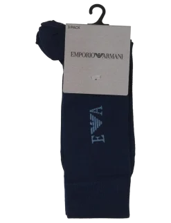 SOCKS SET - Korte strømper