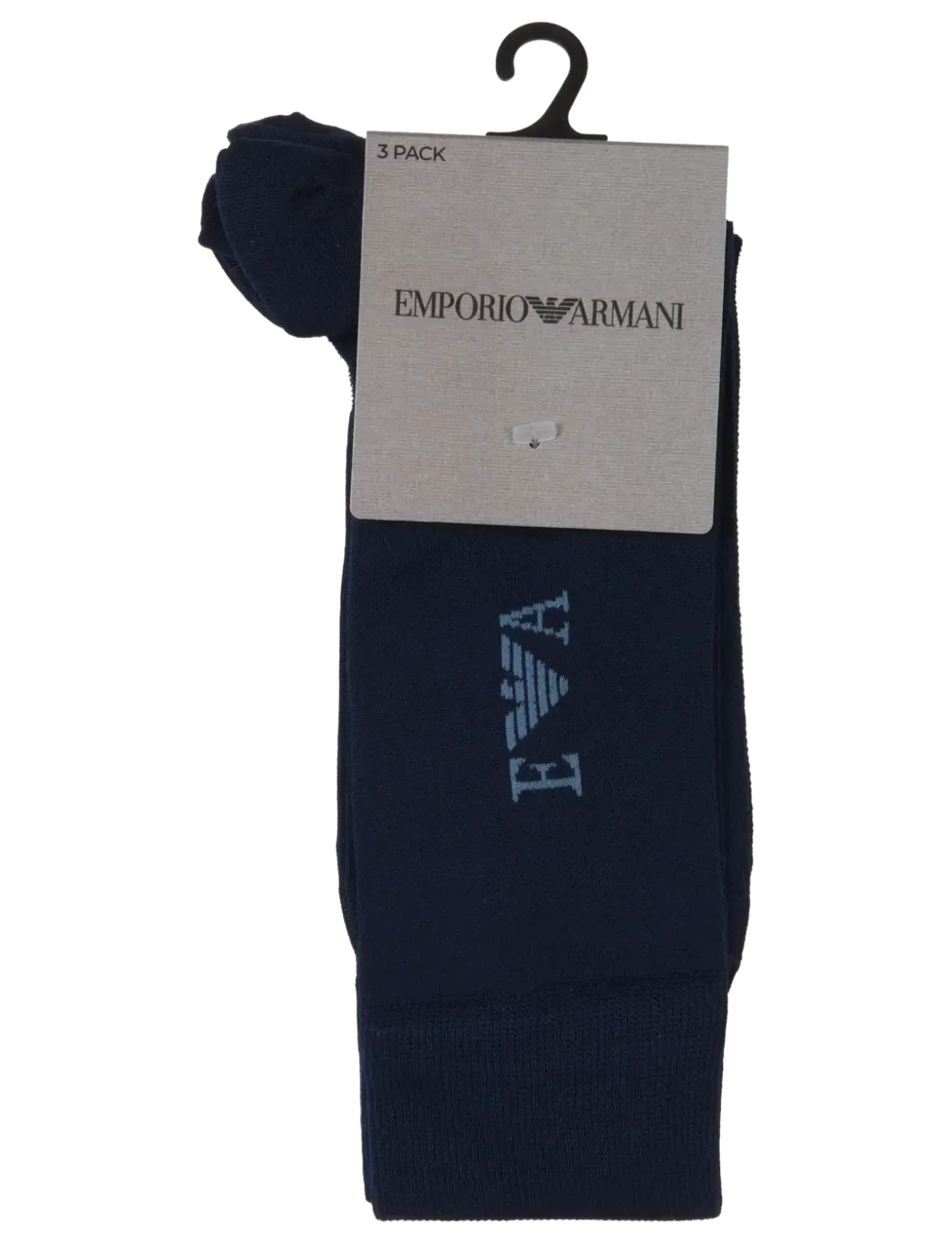 SOCKS SET - Korte strømper
