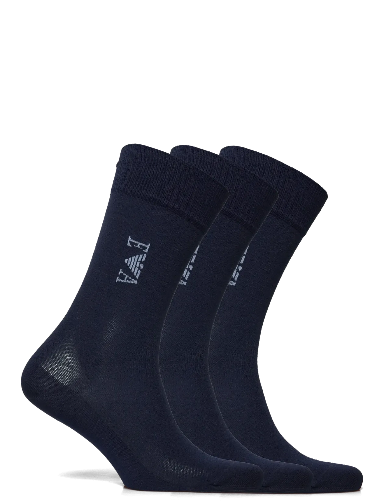 SOCKS SET - Korte strømper