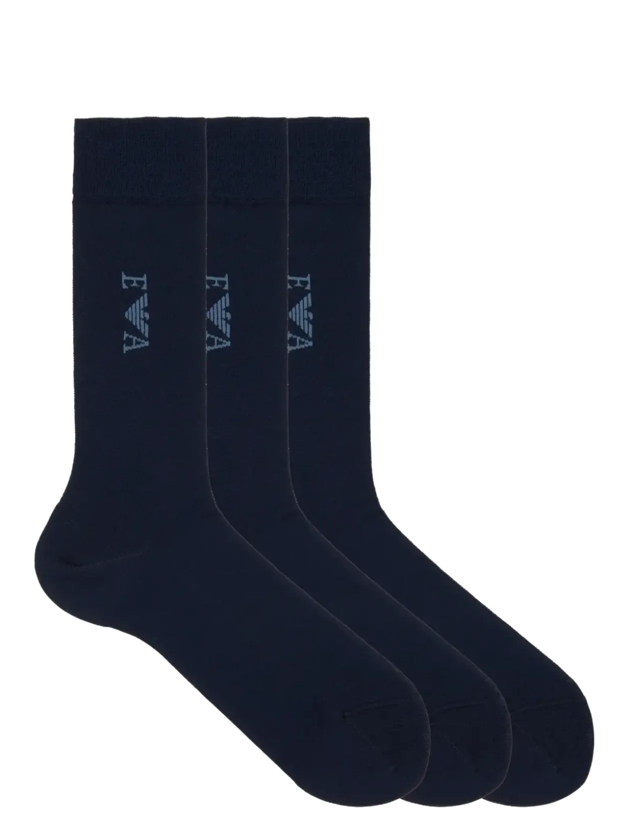 SOCKS SET - Korte strømper