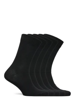 Socks - Sokker