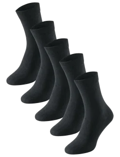 Socks - Sokker