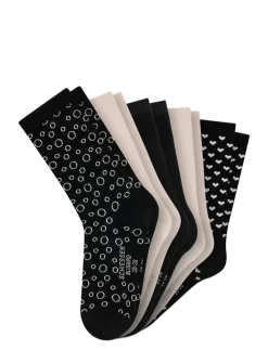 Socks - Sokker