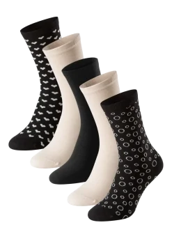 Socks - Sokker