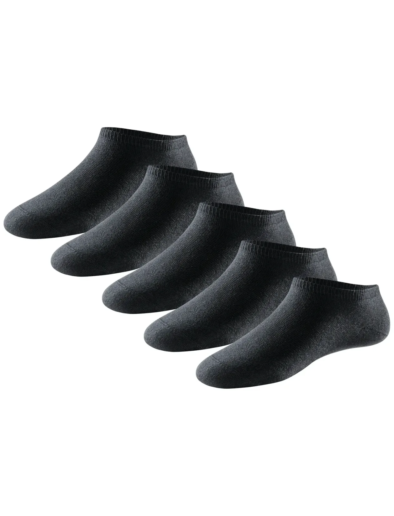 Socks - Strømper