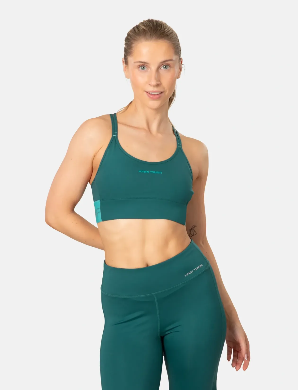 SOFIA BRA - Sports-bh'er