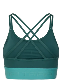 SOFIA BRA - Sports-bh'er