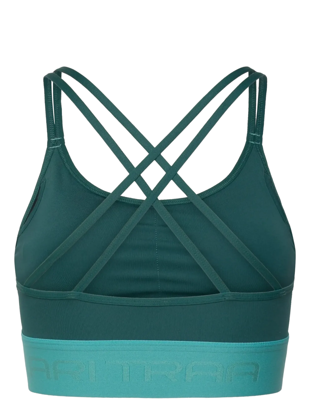 SOFIA BRA - Sports-bh'er