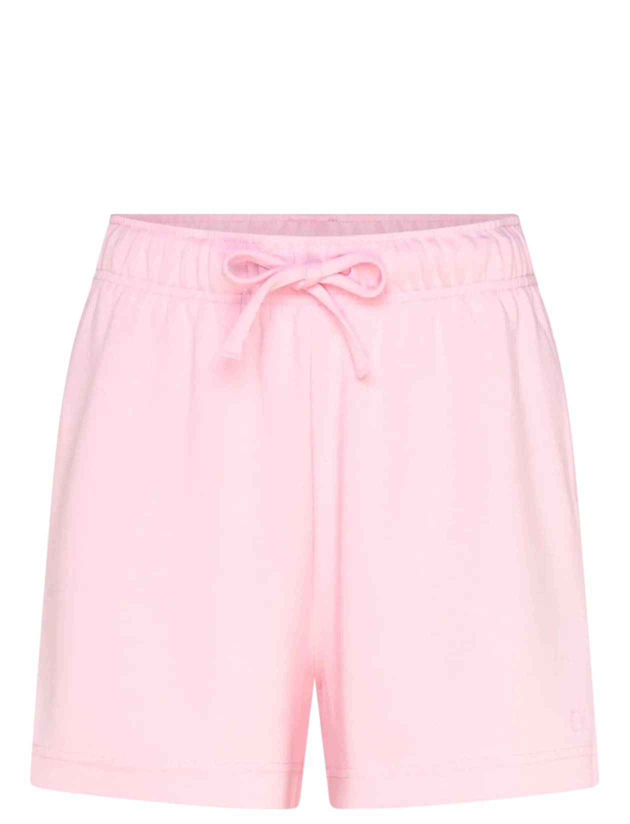 SOFIE SUPERSOFT SHORT - Sweatshorts